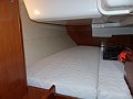 Oceanis 37 -31